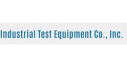 INDUSTRIAL TEST