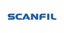 SCANFIL
