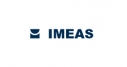 IMEAS