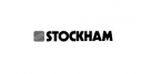 STOCKHAM