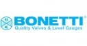 CESARE BONETTI