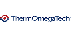 THERMOMEGATECH