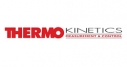THERMO-KINERICS