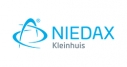 KLEINHUIS