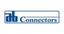 AB CONNECTORS
