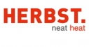 HERBST BEHEIZUNGS-TECHNIK