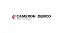 DEMCO