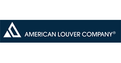 AMERICAN?LOUVER