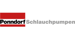 PONNDORF