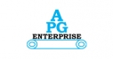 ALPHA PG ENTERPRISE
