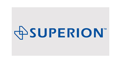 SUPERION