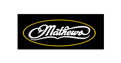 MATTHEWS CONVEYOR