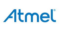 ATMEL