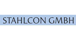 STAHLCON