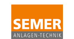 SAT-SEMER