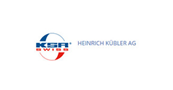 HEINRICH KUBLER