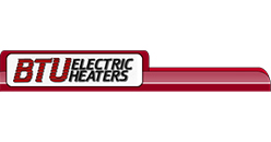 BEL THERMAL UNITS