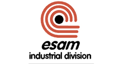 E.S.A.M.