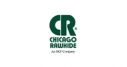 CHICAGO RAWHIDE