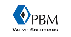 PBM VALVE