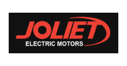 JOLIET EQUIPMENT