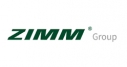 ZIMM
