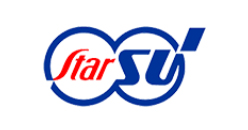STARSU WINCO