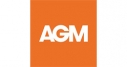 AGM