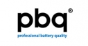 PBQ