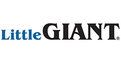 LITTLE GIANT PUMP
