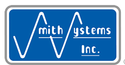 SMITH SYSTEMS