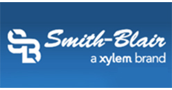 SMITH-BLAIR