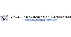 VISUAL INSTRUMENTATION CORPORATION