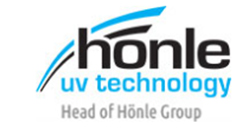 DR.HOENLE