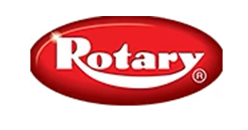 ROTARY LIFT
