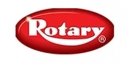 ROTARY LIFT