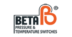 BETAB