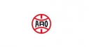 ARO WELDING