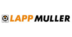 LAPPMULLER