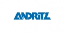 VA TECH HYDRO（ANDRITZ）