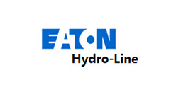 HYDRO-LINE