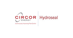 HYDROSEAL