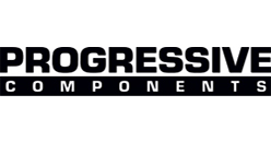PROGRESSIVE