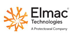 ELMAC