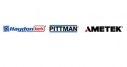 AMETEK PITTMAN