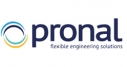 PRONAL